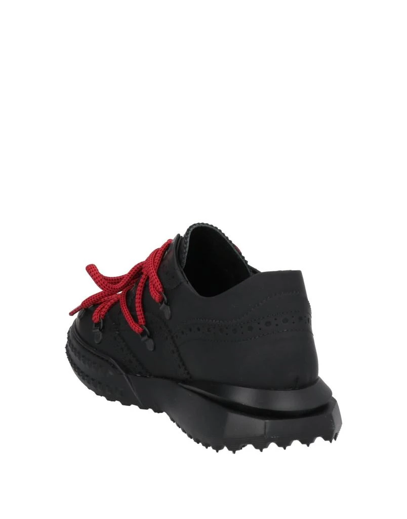 MICH e SIMON Laced shoes 3
