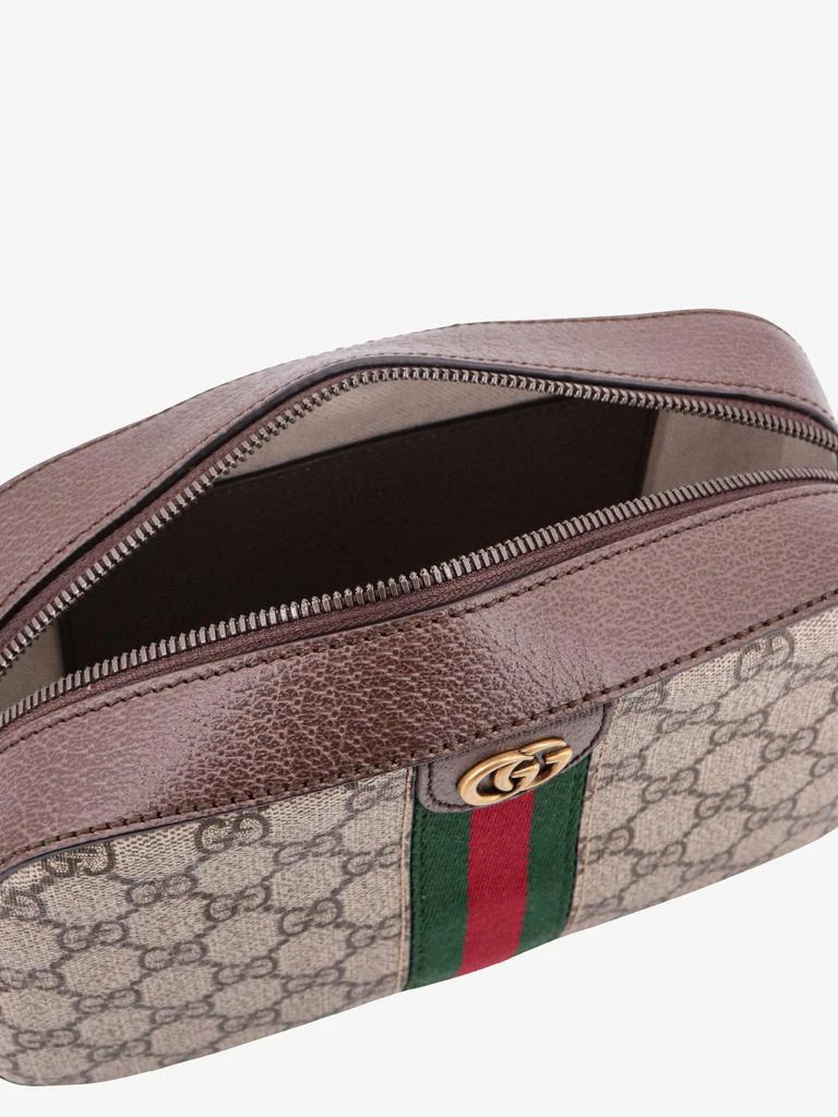 Gucci OPHIDIA GG 6