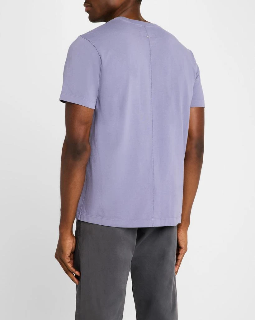 Rag & Bone Men's Dagger Short-Sleeve T-Shirt 3