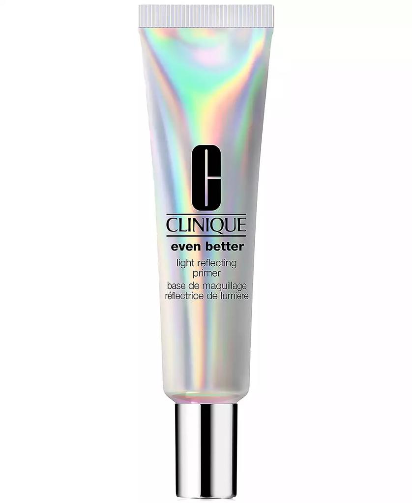 Clinique Even Better Light Reflecting Primer, 1 oz.