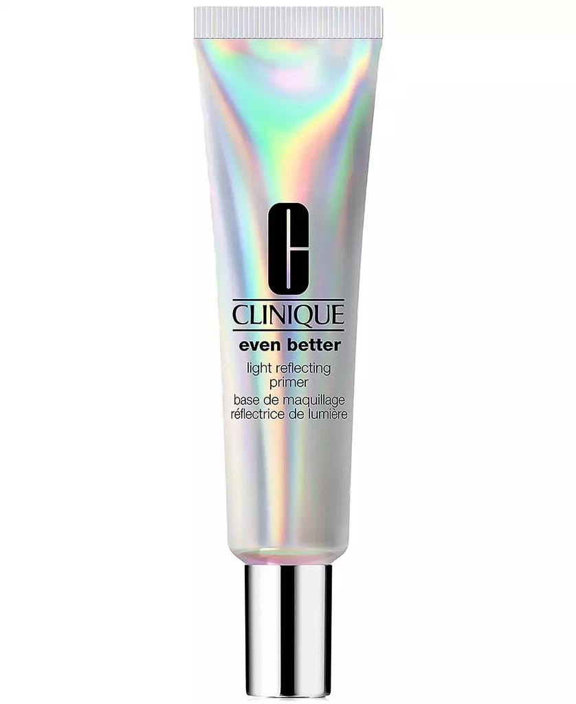 Clinique Even Better Light Reflecting Primer, 1 oz. 1