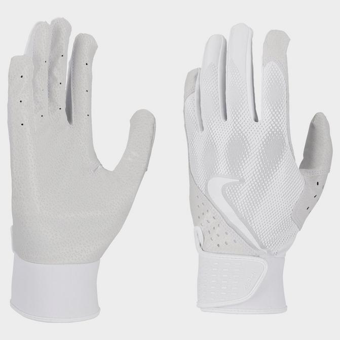 NIKE Nike Alpha Baseball Batting Gloves