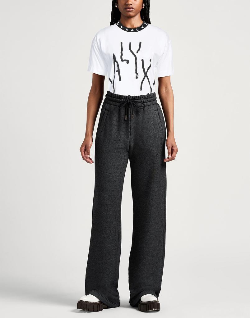 1017 ALYX 9SM TOPS & TEES