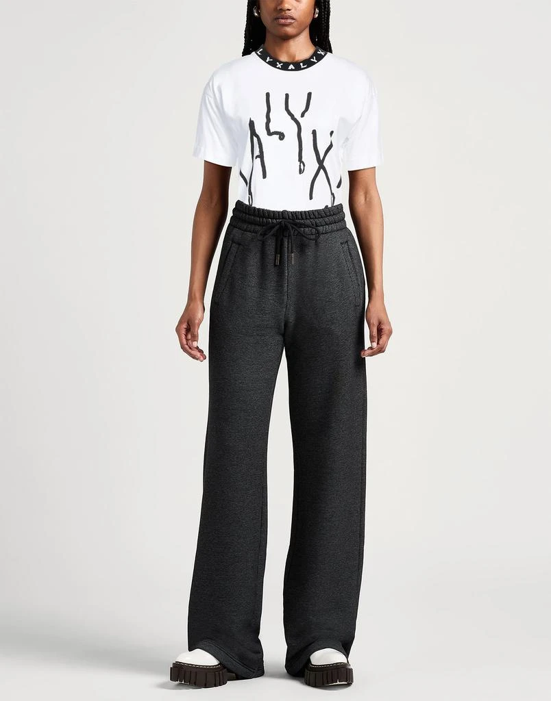 1017 ALYX 9SM T-shirt 2