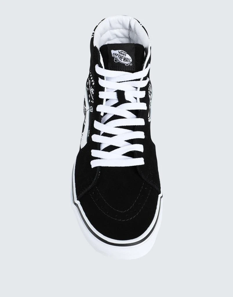 Vans Sneakers 5