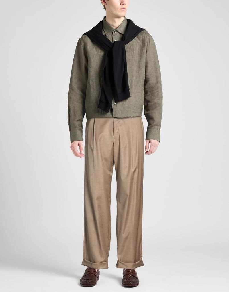 PT TORINO Dress pants 2