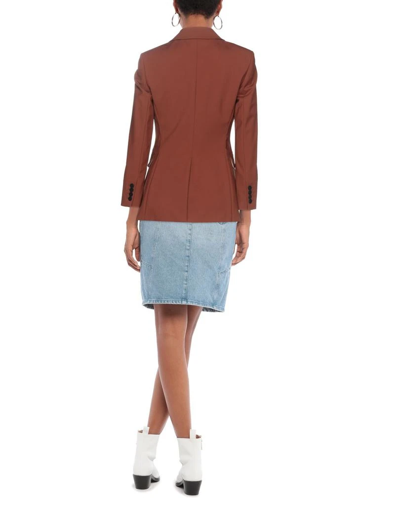 Theory Blazer 3
