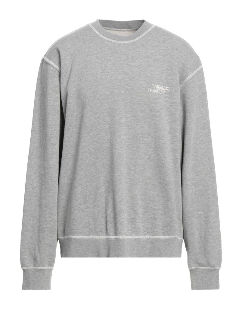 COVERT Sweatshirt