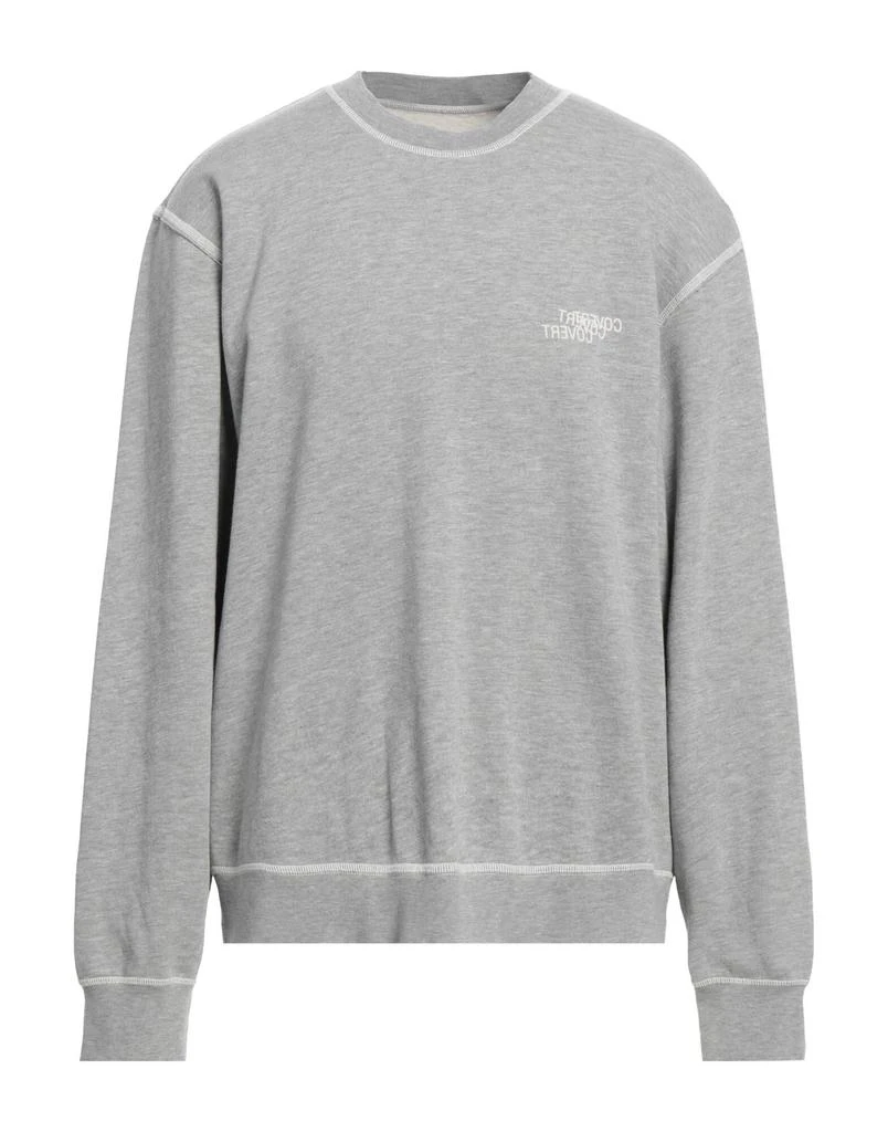 COVERT Sweatshirt 1