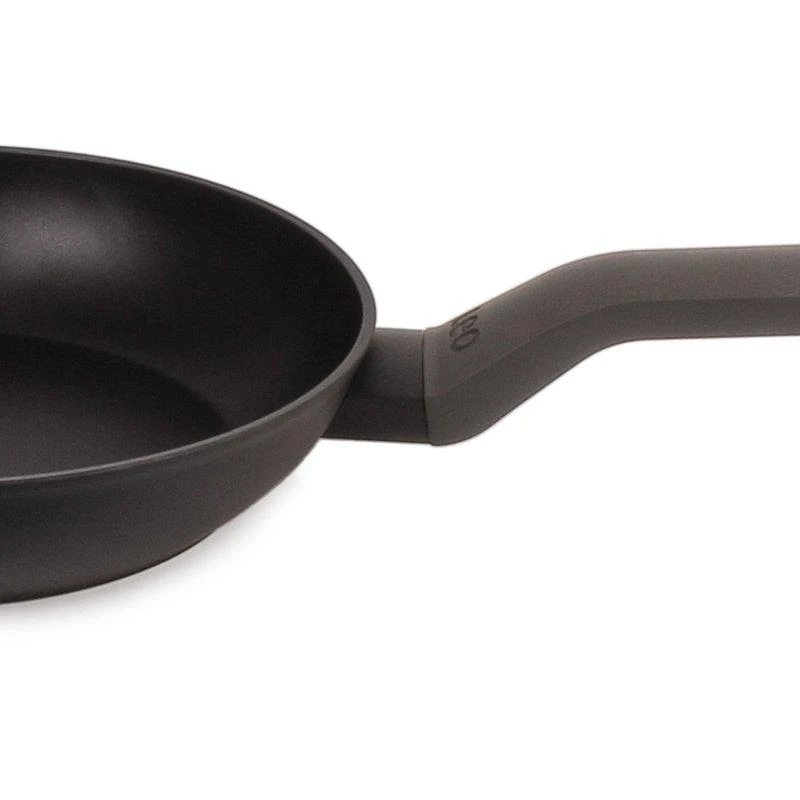 BergHOFF BergHOFF Leo Non-stick Frying pan 2