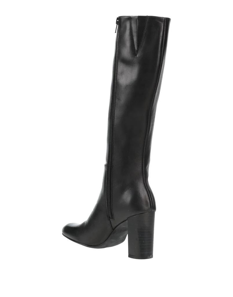 CUPLÉ Boots 3