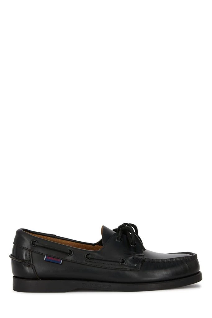 SEBAGO Mocassini 1