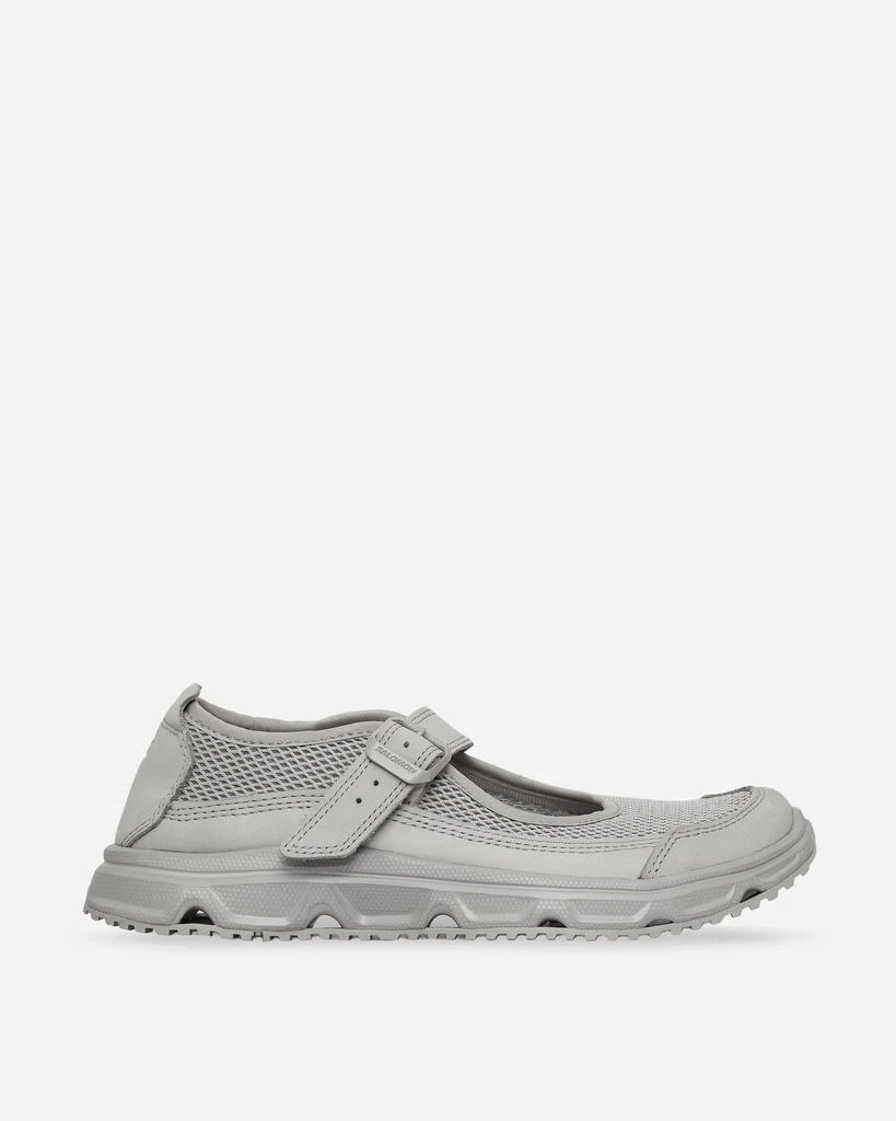 Salomon RX Marie-Jeanne Sneakers Ghost Gray 1