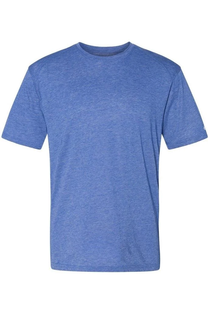 Badger Triblend Performance T-Shirt 5