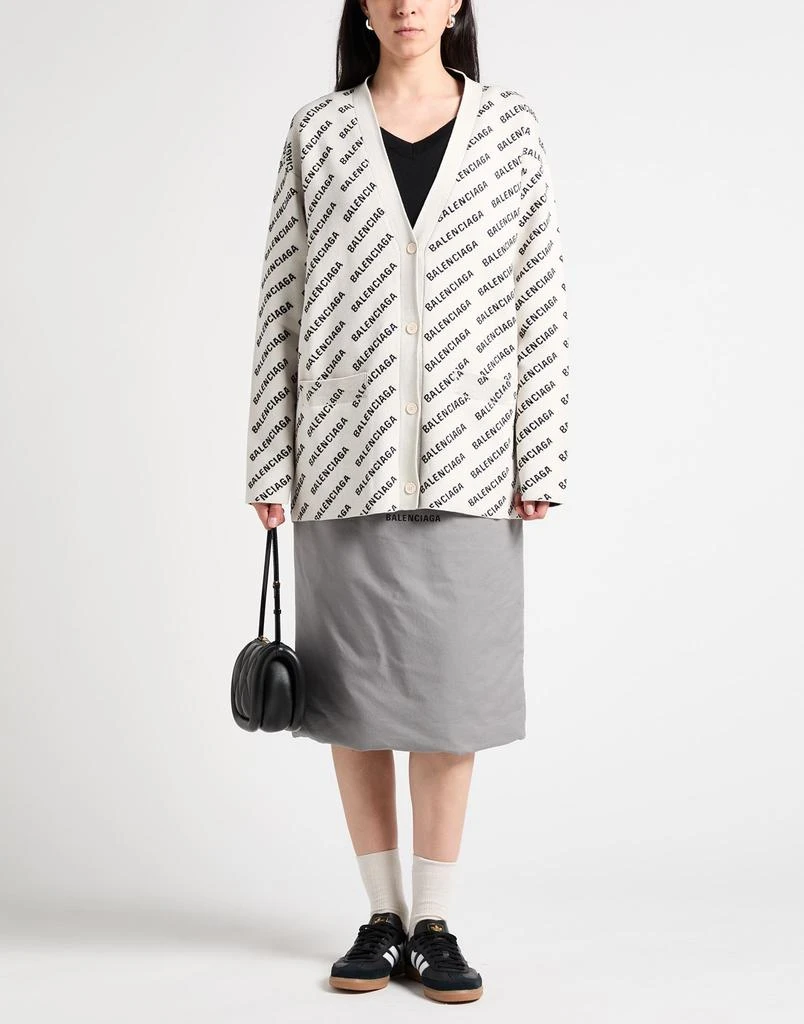 Balenciaga Cardigan 3