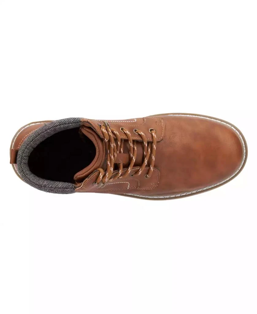 XRAY Footwear Men's Rowan Casual Boots 8