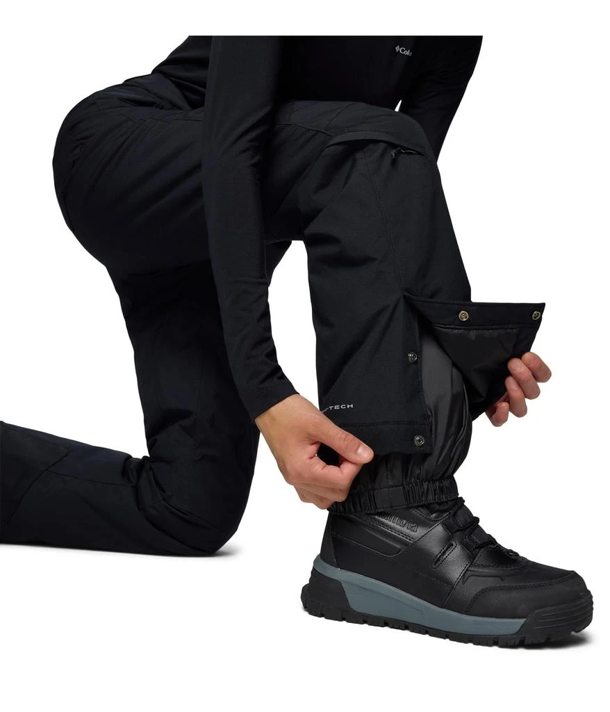 Columbia Bugaboo™ II Pant 5