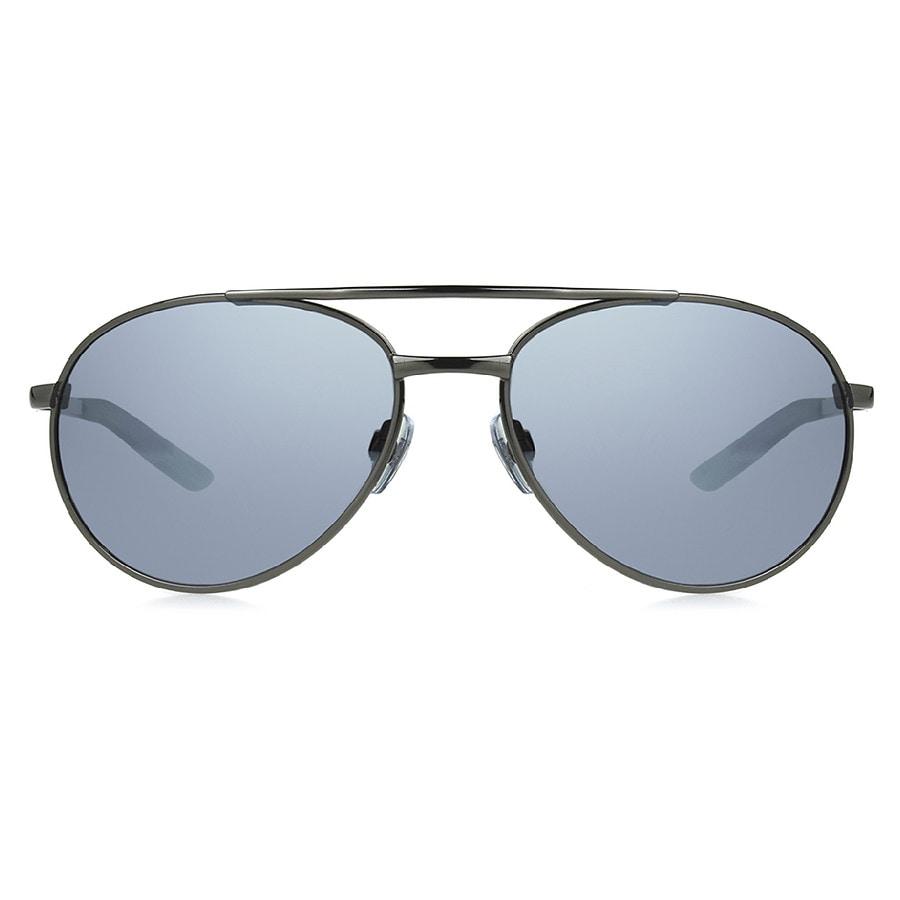 Foster Grant Warning Sunglasses