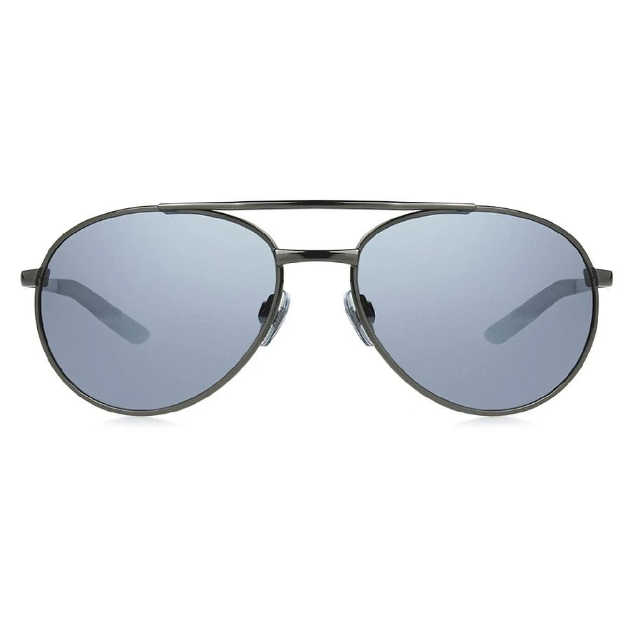 Foster Grant Warning Sunglasses 2