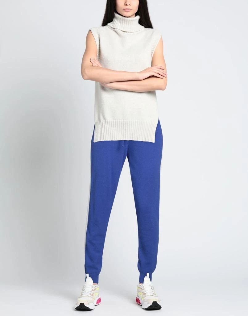 P_JEAN Casual pants 2