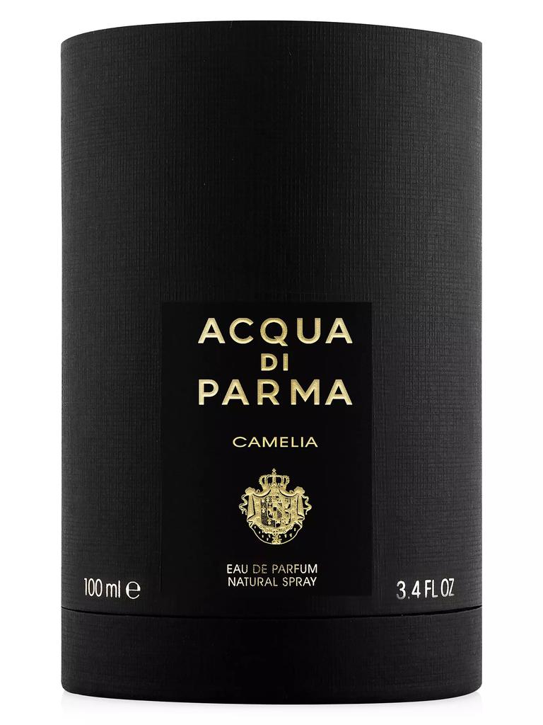 Acqua di Parma Camelia Eau de Parfum