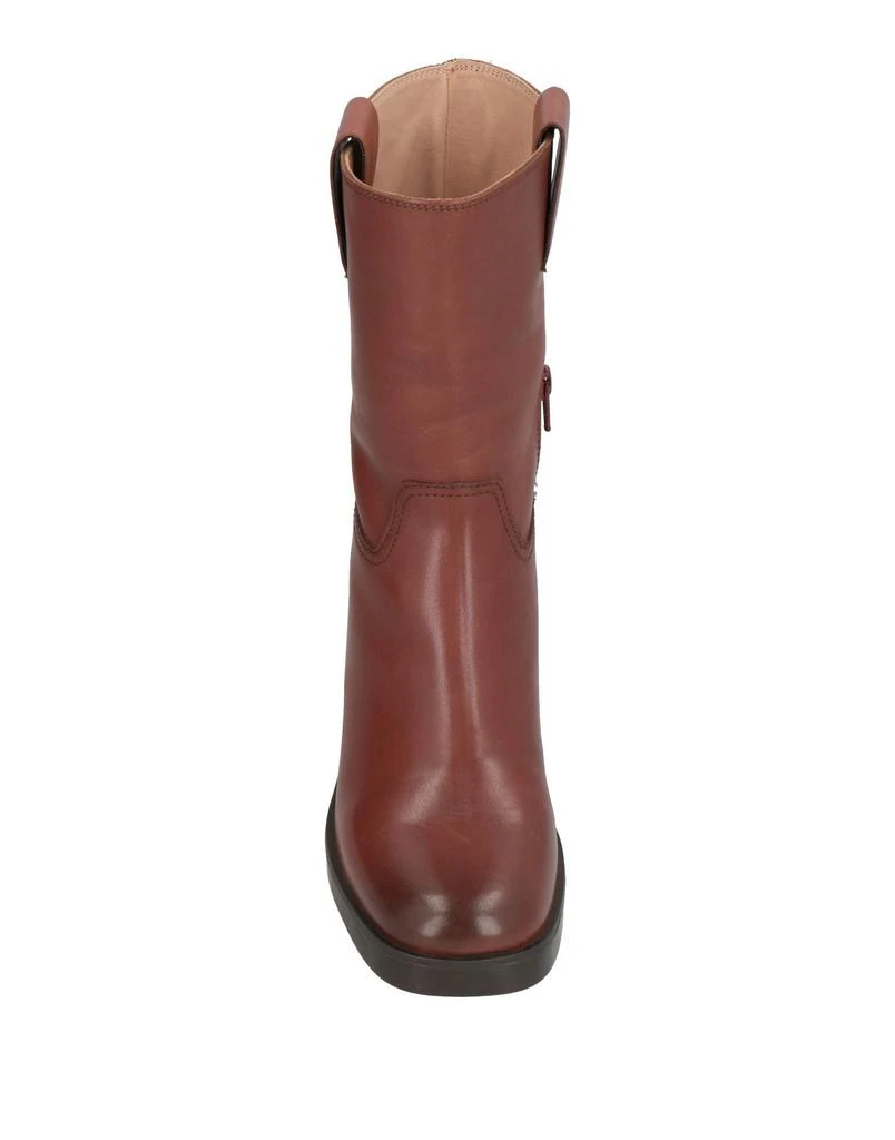 Unisa Ankle boot 4