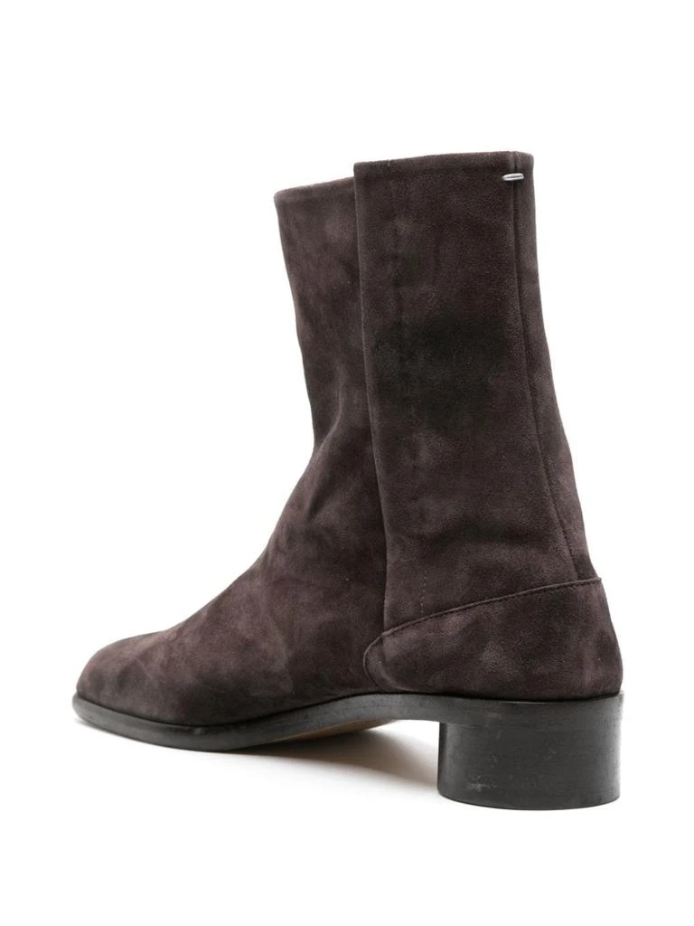 MAISON MARGIELA MAISON MARGIELA - Tabi Boot 2