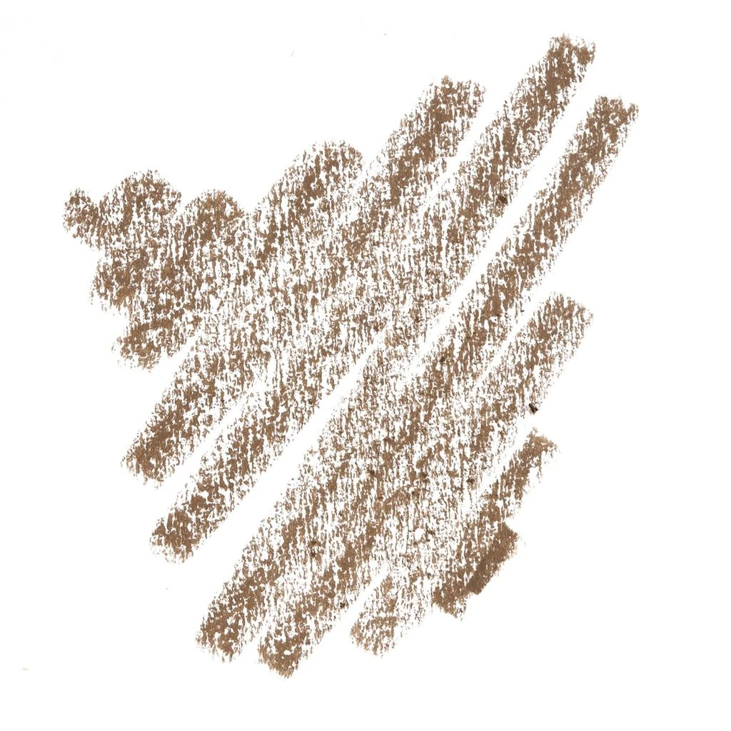 Anastasia Beverly Hills Anastasia Beverly Hills Perfect Brow Pencil 0.95g 2