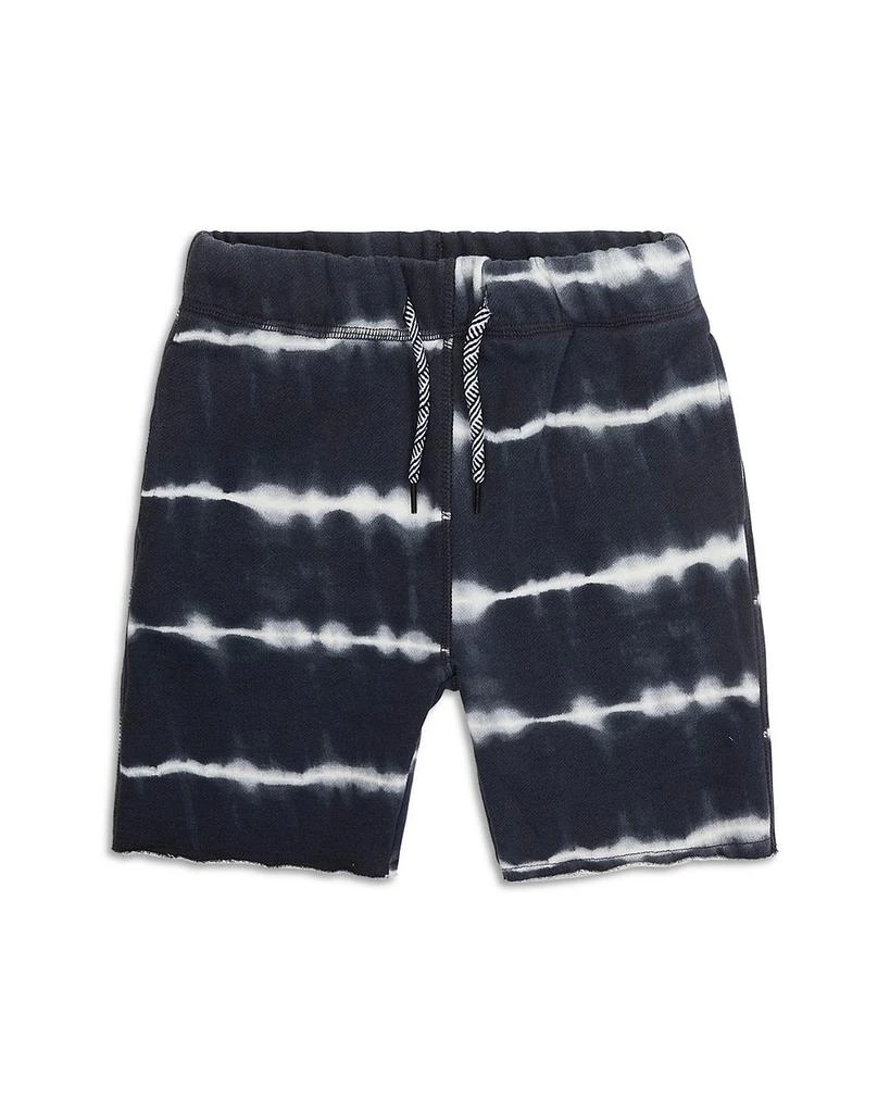 Appaman Boys' Camp Shorts - Little Kid, Big Kid 1