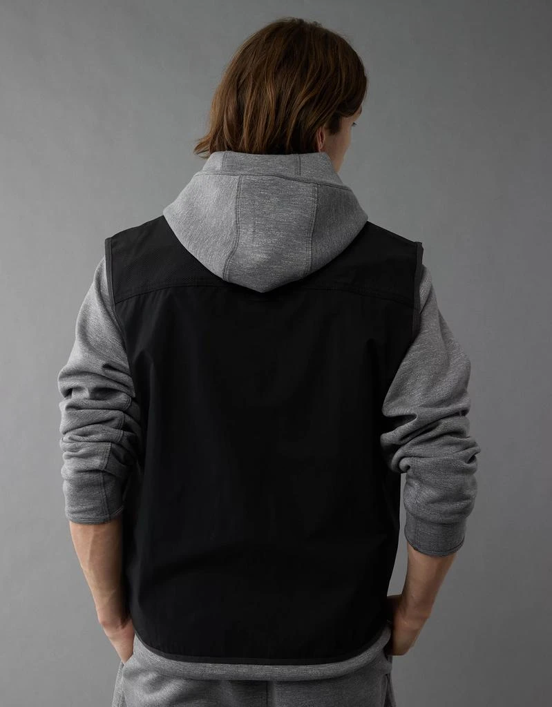 AE AE 24/7 Vest 2