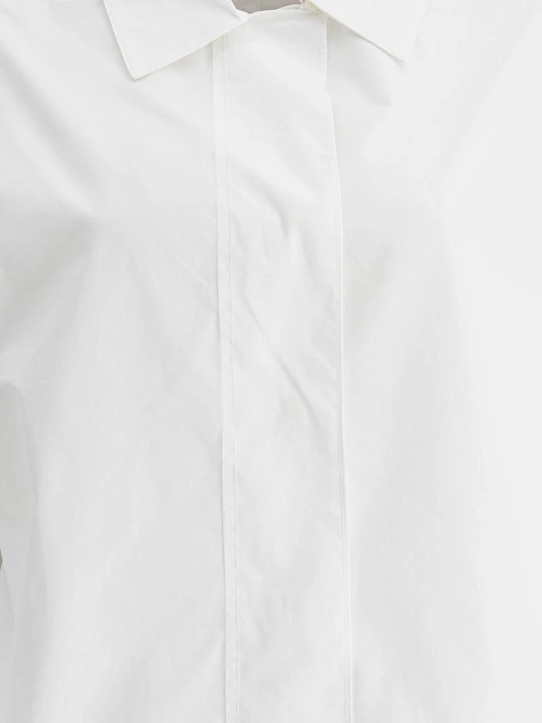 The Loom The Loom Button-Up Shirt 3