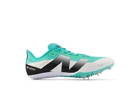 New Balance FuelCell SD100 v5 1