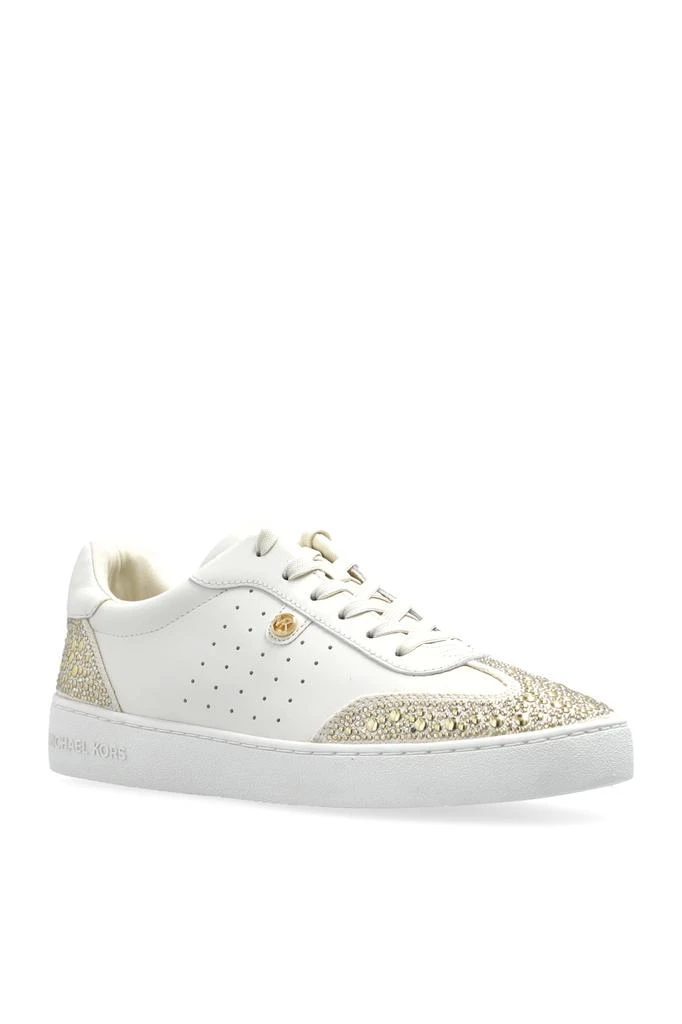 Michael Kors Sports shoes Scotty 4