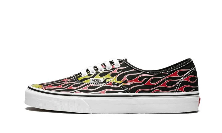 Vans Vans Authentic 1