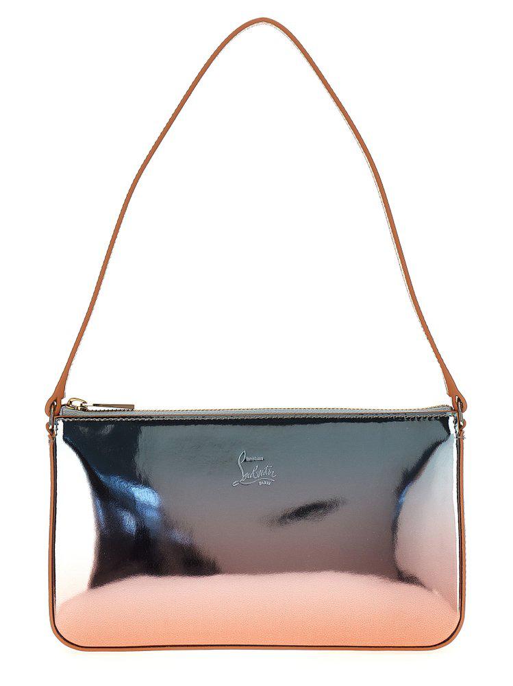 Christian Louboutin Christian Louboutin Loubila Shoulder Bag