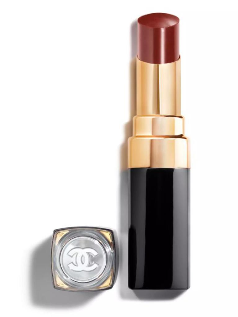 Chanel Hydrating Vibrant Shine Lip Colour