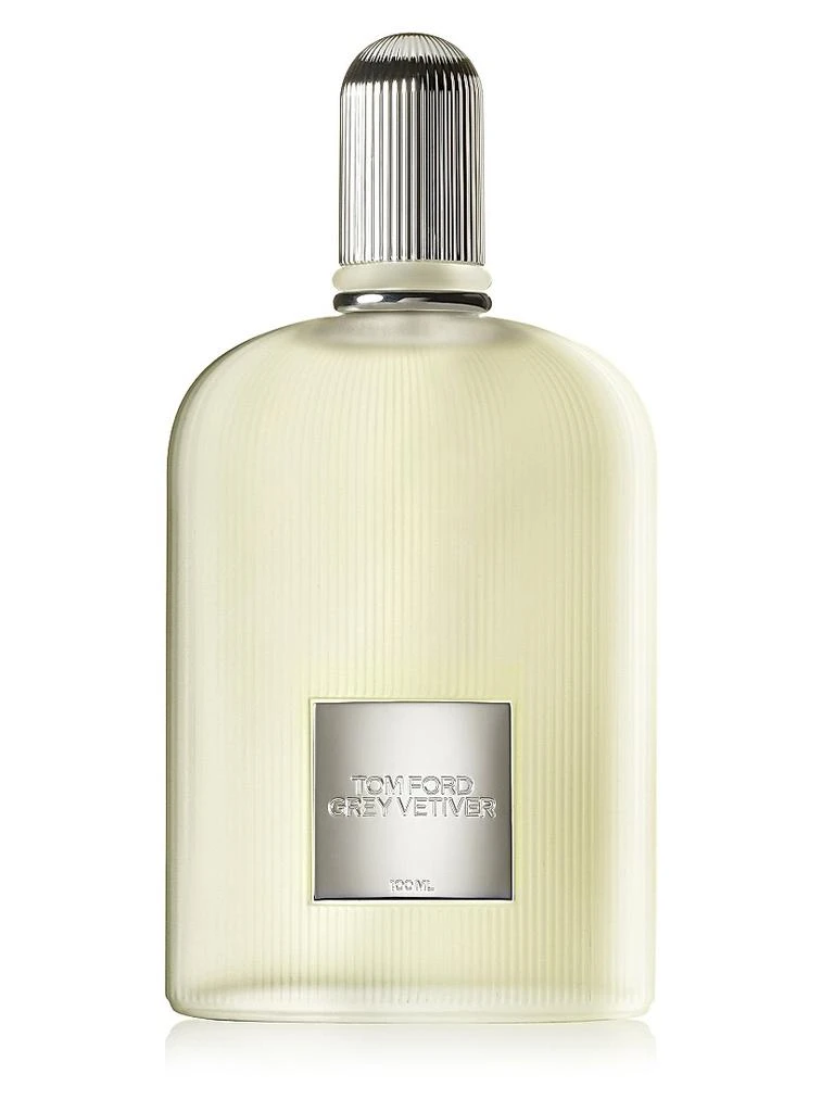 Tom Ford Grey Vetiver Eau de Parfum 1
