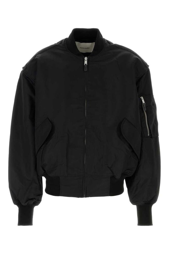 Entire Studios Entire Studios Jackets