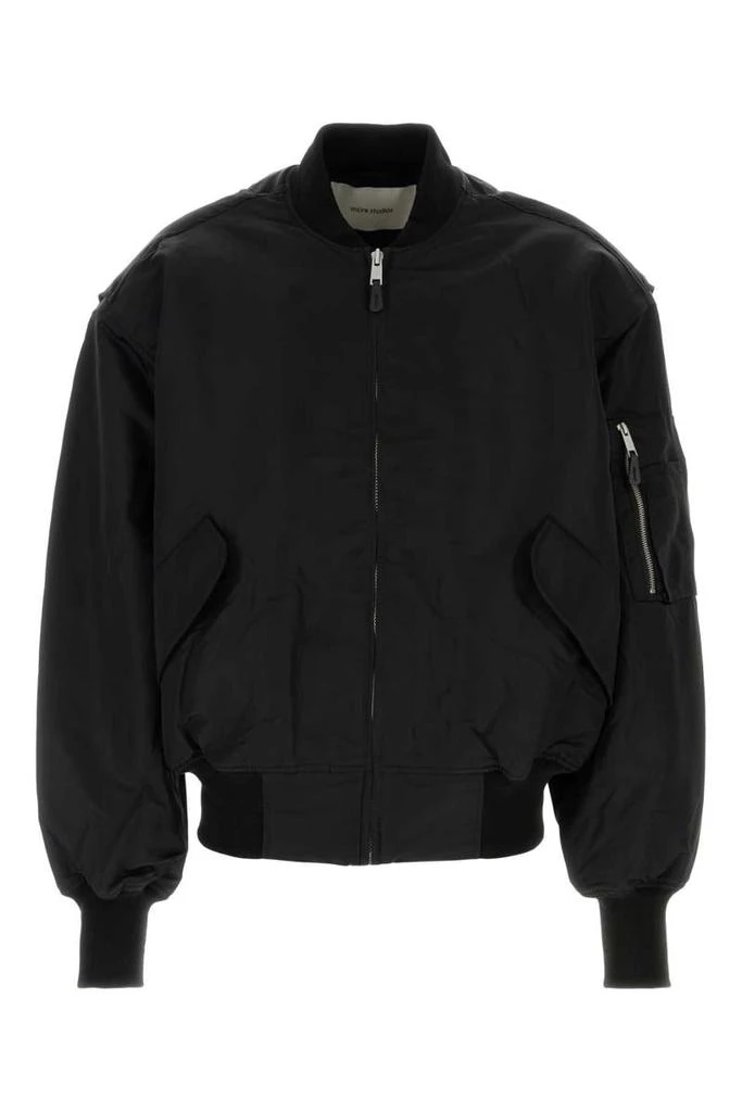 Entire Studios Entire Studios Jackets 1