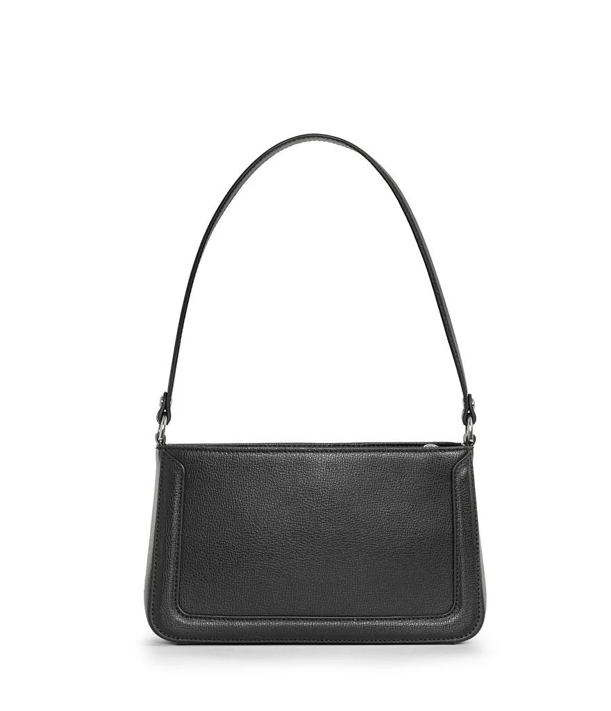 Karl Lagerfeld Paris SIMONE DEMI SHOULDER BAG 2