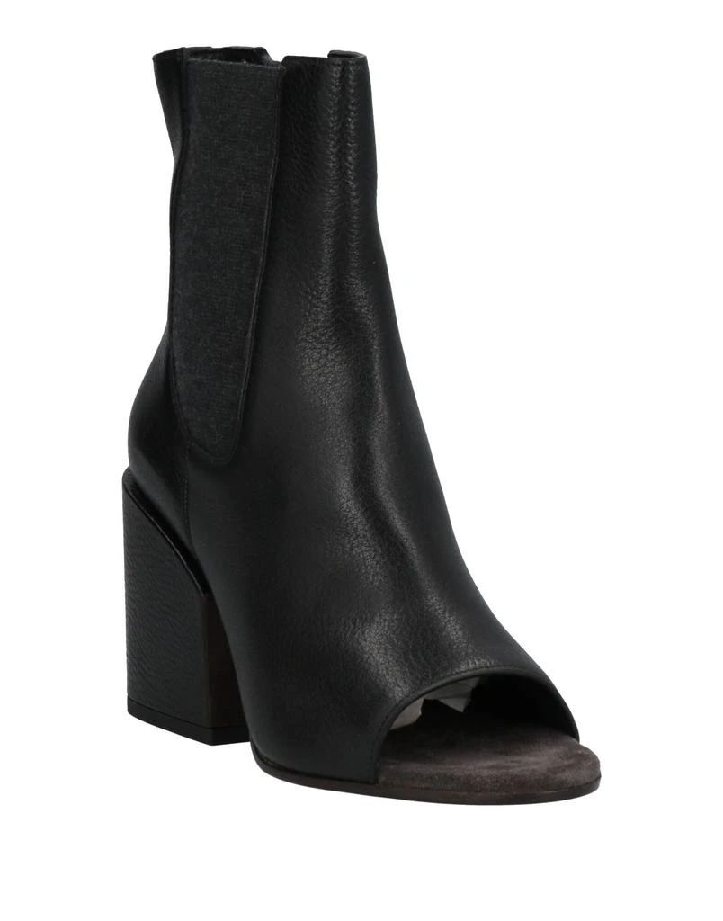 Brunello Cucinelli Ankle boot 2