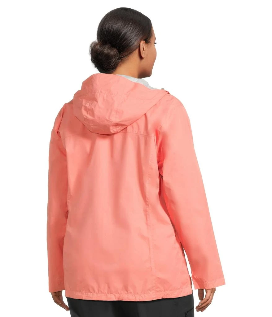 Columbia Plus Size Arcadia II™ Jacket 3