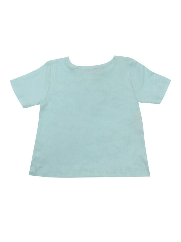 Marni Marni Kids Complete 1