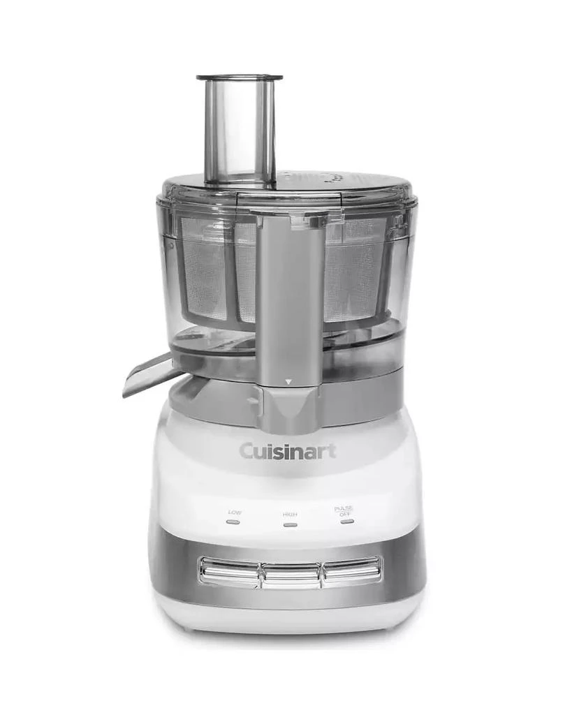 Cuisinart Core Essentials Juice Extractor & Citrus Juicer Accessory MFP JC 3