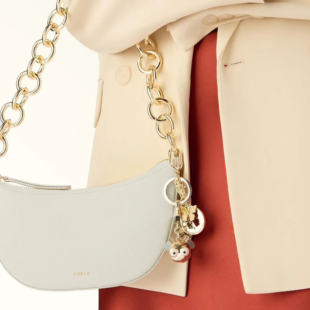 Furla Furla Sfera 7