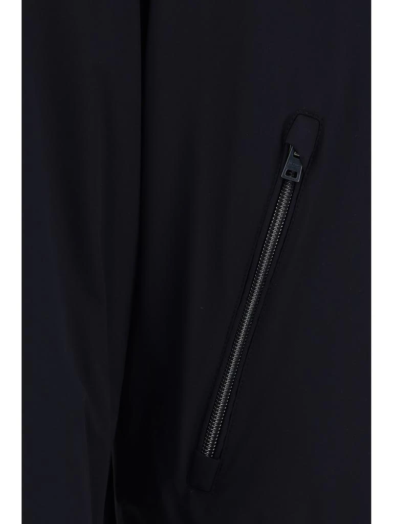 Herno Bomber Jacket 3