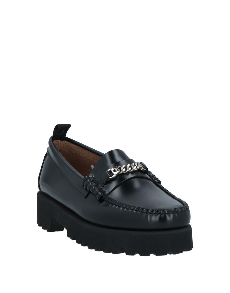 Fred Perry Loafers