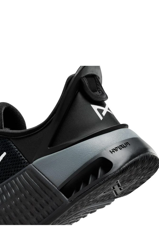 NIKE Metcon 9 FlyEase Training Shoe 7