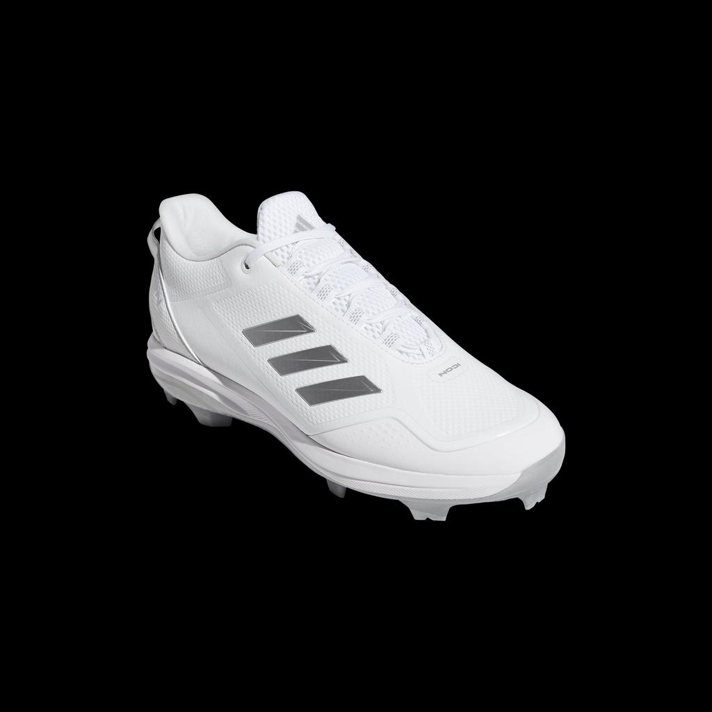 Adidas Icon 7 TPU Baseball Cleats