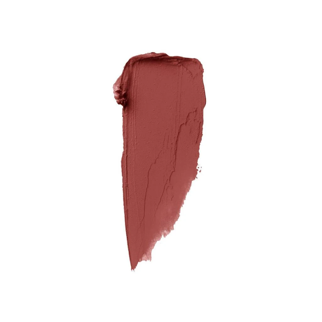 Octopus x Nyx Soft Matte Lip Cream Rouge À Lèvres Los Angeles 84